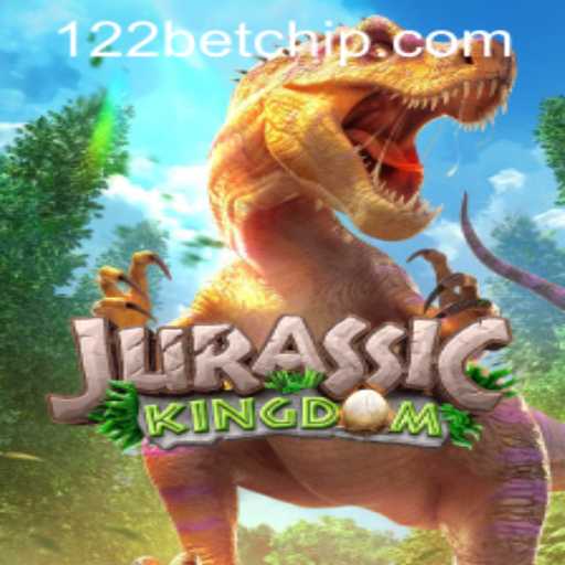 The Dinosaurs Roar in JurassicKingdom: Exploring the Game and Its Rules