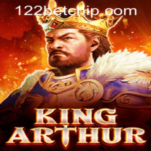 Discovering the Thrilling Realm of KingArthur: An In-Depth Look