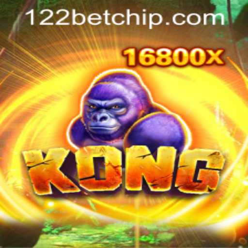 Exploring Kong: A Jungle Adventure Combined with 122bet PH Login Insights