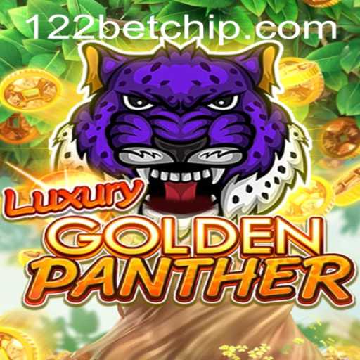 Discover the Thrilling World of LUXURYGOLDENPANTHER and How to Navigate 122bet PH Login