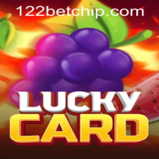 Exploring LuckyCard and Navigating 122bet PH Login