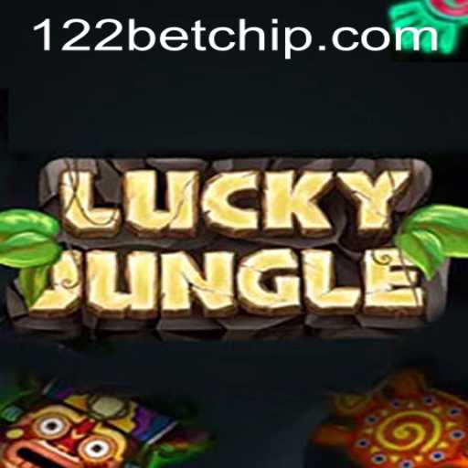 Exploring the Intriguing World of LuckyJungle and 122bet PH Login