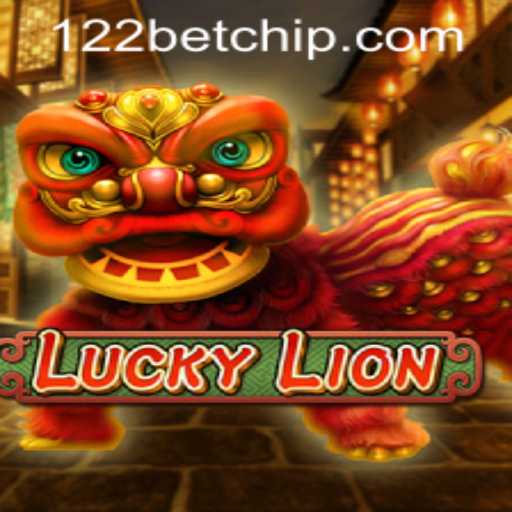 Explore the Exciting World of LuckyLion
