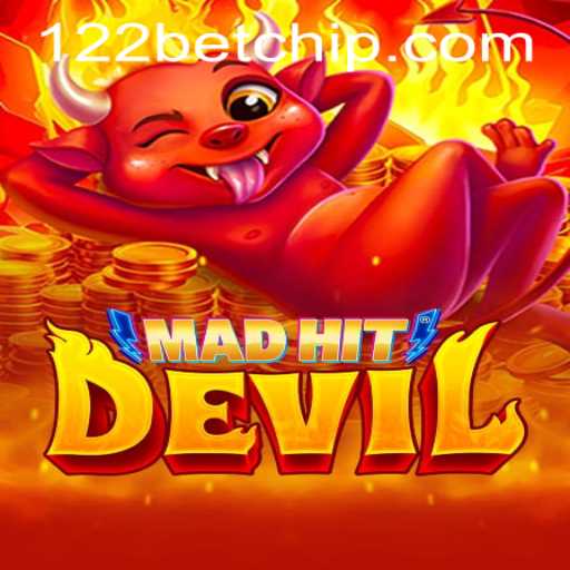 MadHitDevil: The Thrilling World of High-Stakes Gaming