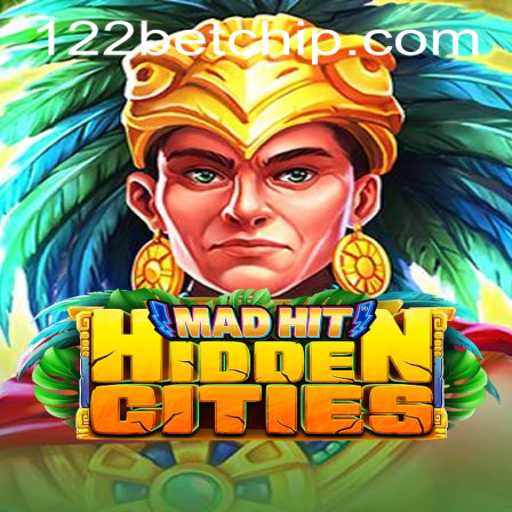 Discover the Thrills of MadHitHiddenCities: Your Ultimate Guide