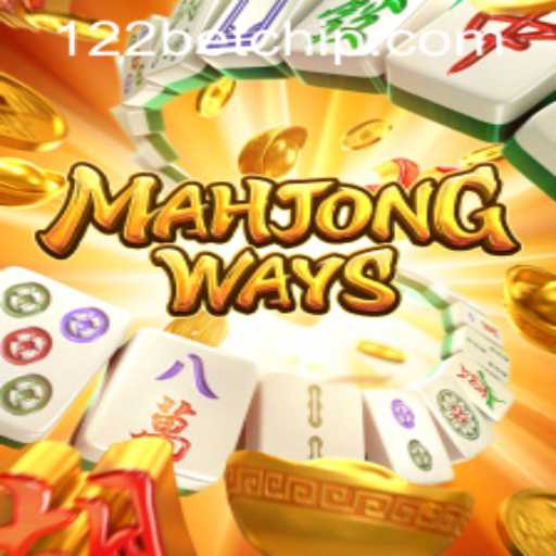 Discovering MahjongWays: A Deep Dive into the Game and 122bet PH Login