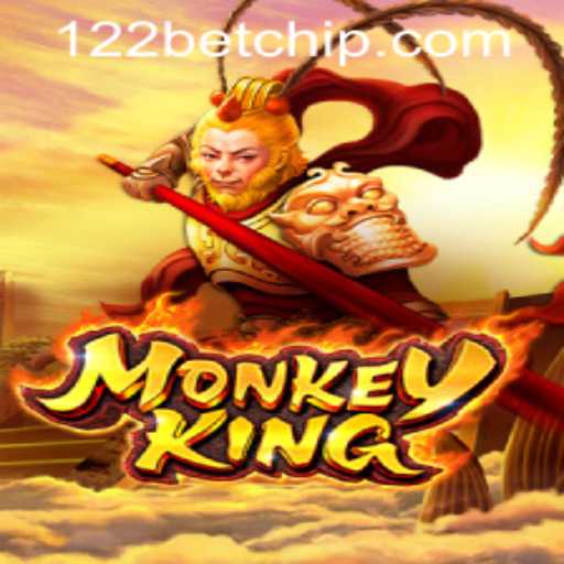 Exploring the Enchanting World of MonkeyKing and Navigating 122bet PH Login