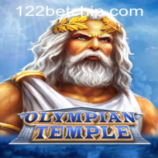 Explore the World of OlympianTemple: A Comprehensive Guide