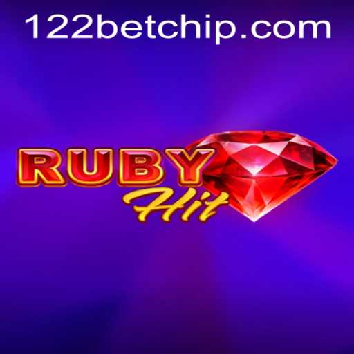 Discover the Exciting World of RubyHit and Seamless 122bet PH Login
