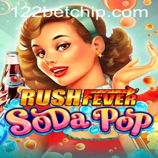 RushFeverSodaPop: A Thrilling Gaming Experience