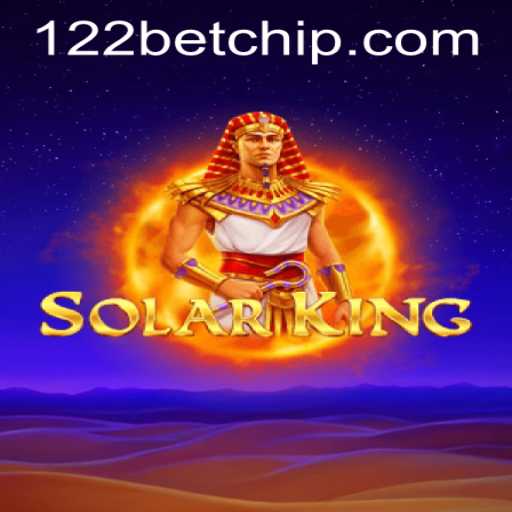 Exploring SolarKing: The New Frontier in Gaming