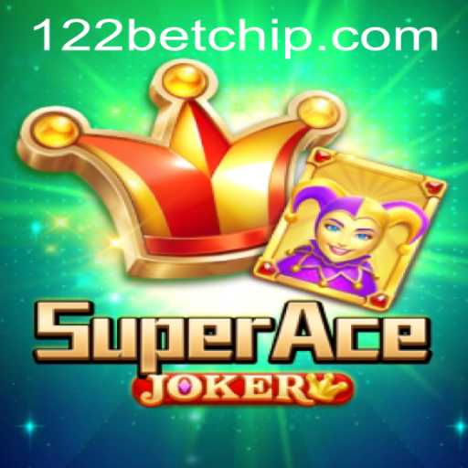 Exploring the Thrilling World of SuperAceJoker and the 122bet PH Login