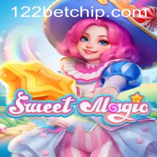 Exploring the Enchanting World of SweetMagic and Navigating 122bet PH Login