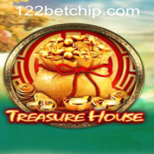 Exploring the World of TreasureHouse: A Gaming Odyssey