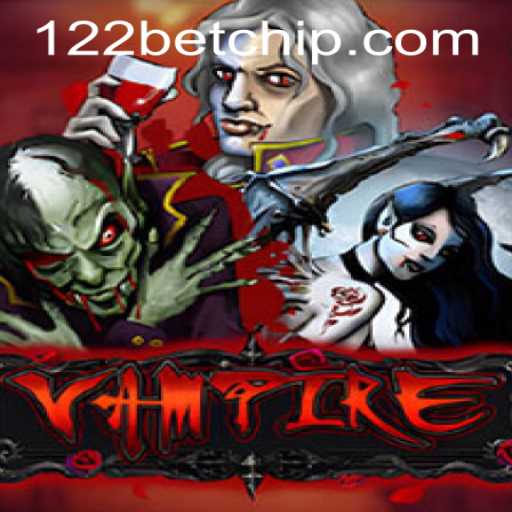 Exploring the Thrills of 'Vampire': A Comprehensive Guide