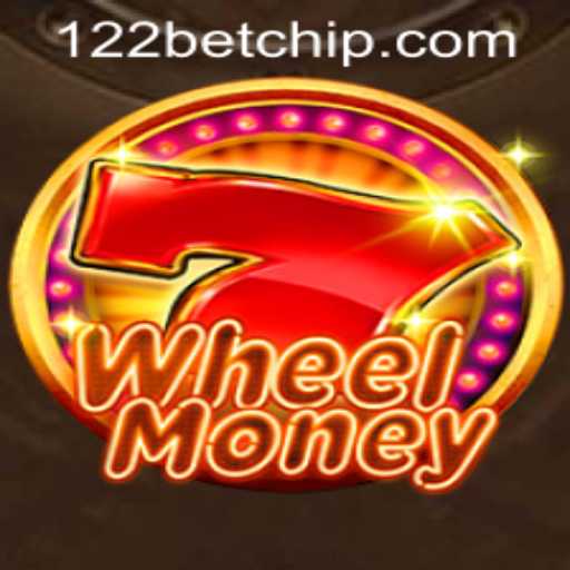 Discover the Exciting World of WheelMoney: A New Gaming Sensation