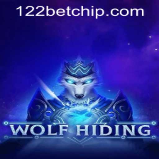 Unveiling WolfHiding: An Exciting Gaming Experience with 122bet PH Login